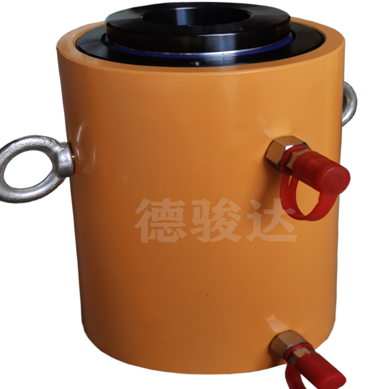 液压千斤顶