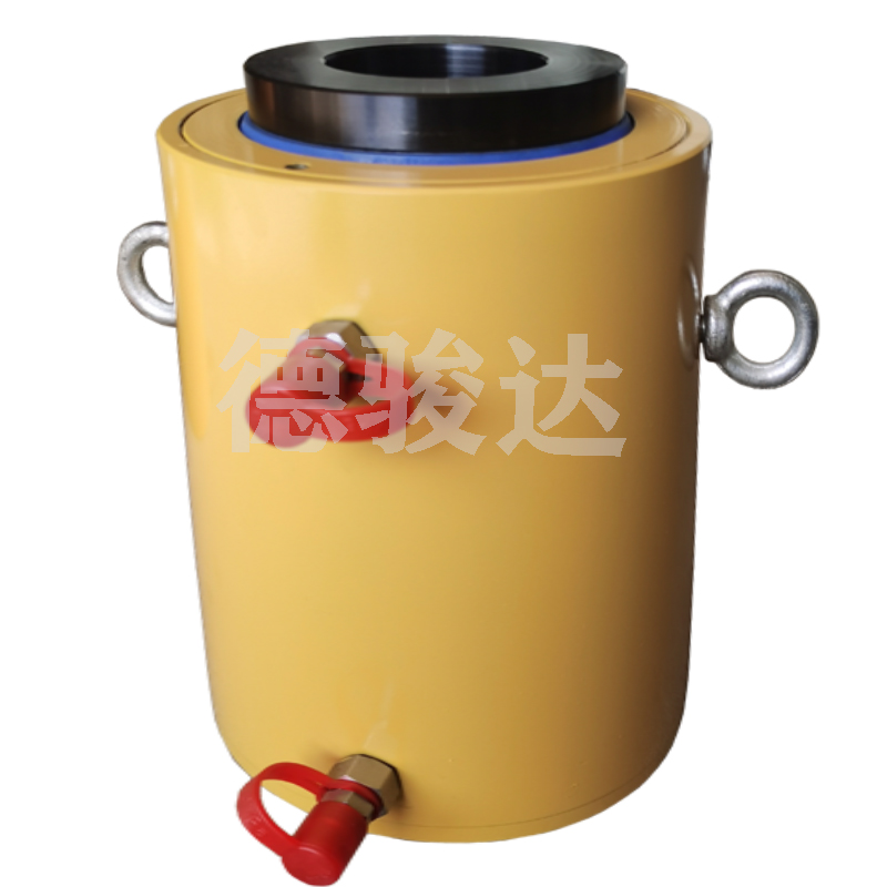 液压千斤顶