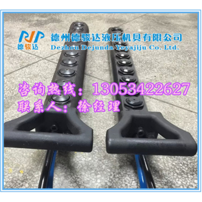 岩石劈裂棒